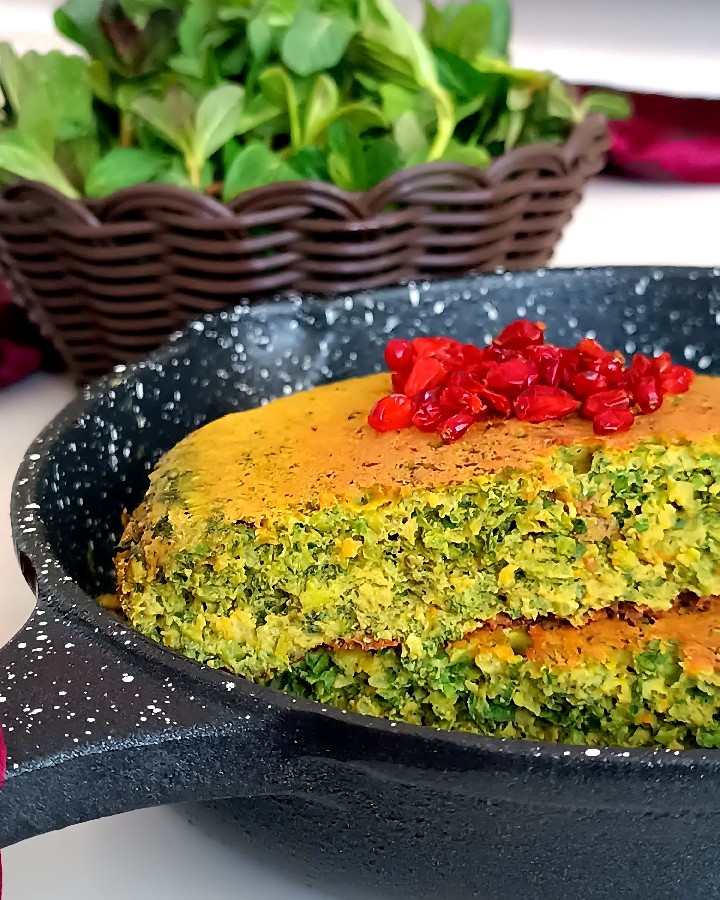 عکس کوکو پونه ی کوهی 