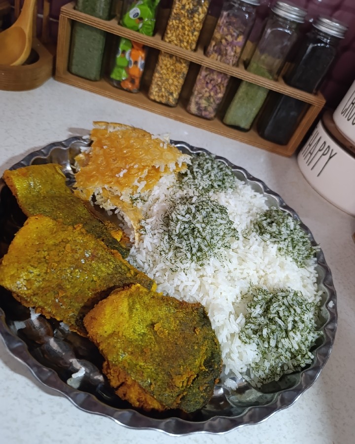 عکس خوشمزه جان ☆