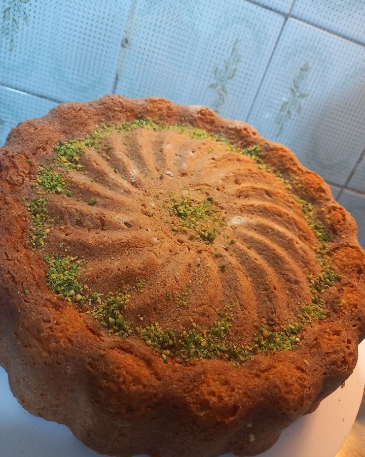 عکس وقت بخیر