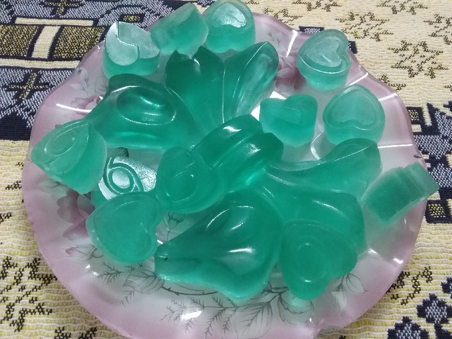عکس (پاستیل)