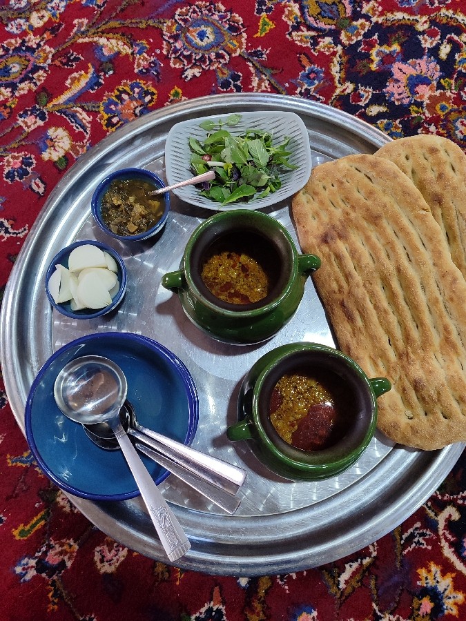 عکس دیزی مخصوص 
