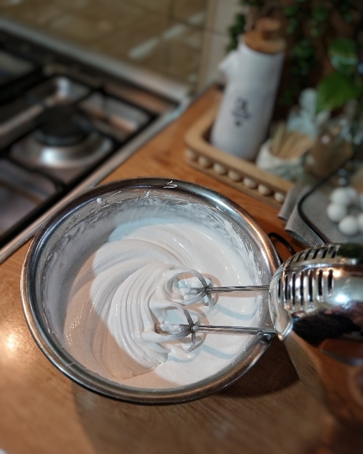عکس شارلوت تیرامیسو