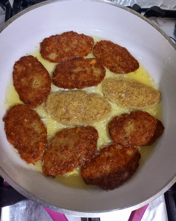 عکس روزمرگی