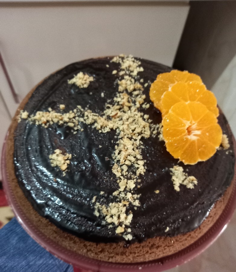 عکس روزمره
