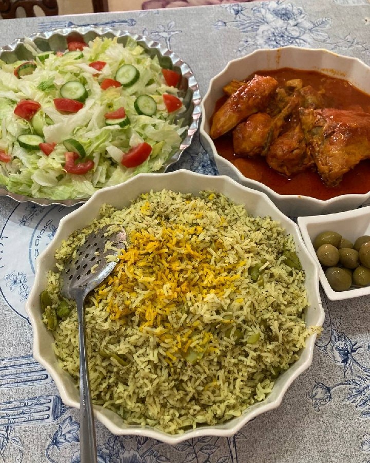 عکس مرغ