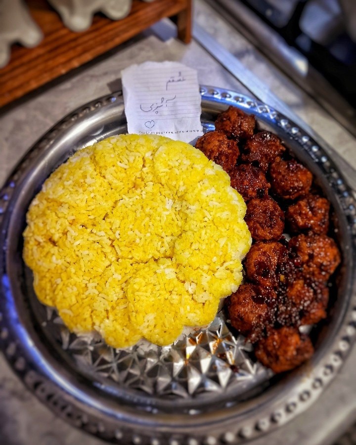 عکس بفرمایید 