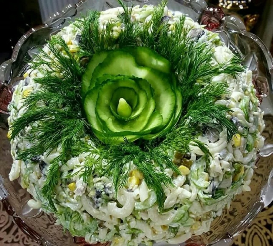 عکس #سلام #