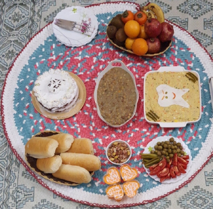 عکس ♡♡♡
