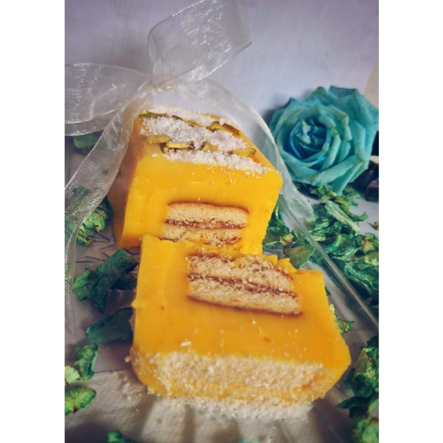 عکس روزمرگی