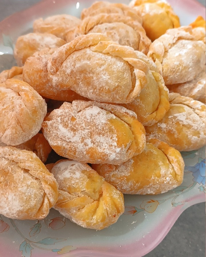عکس قطاب