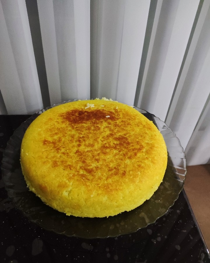 عکس ته چین مرغ