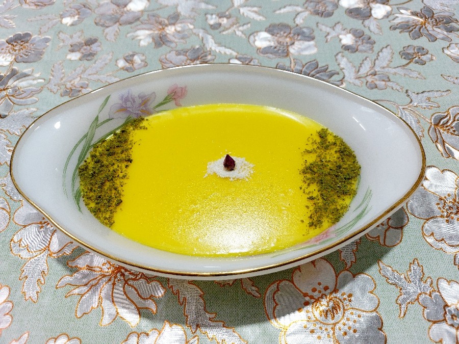 عکس مشکوفی