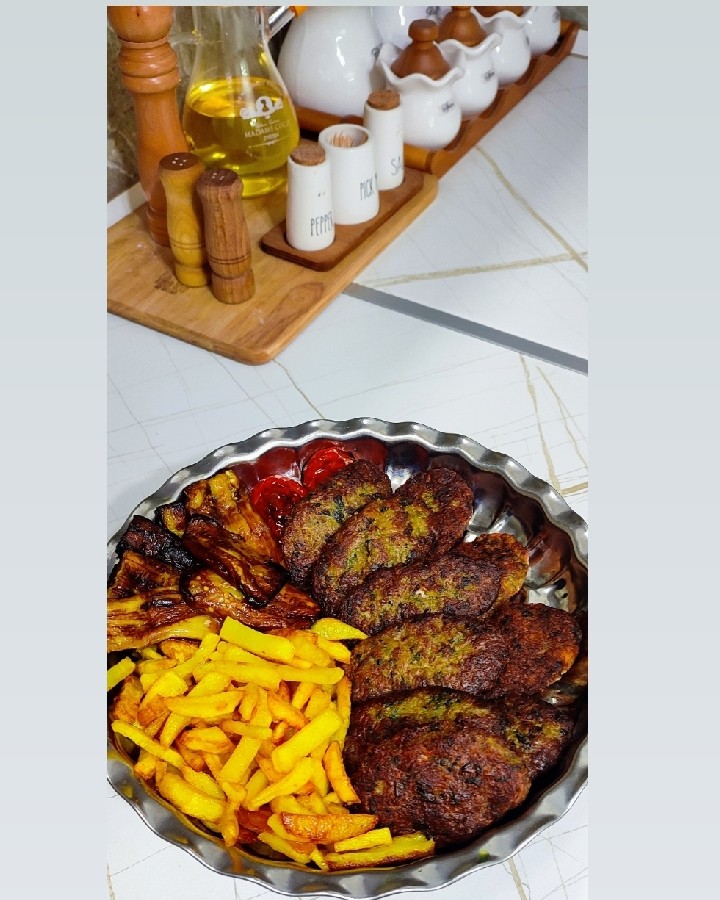 عکس روزمرگی.......