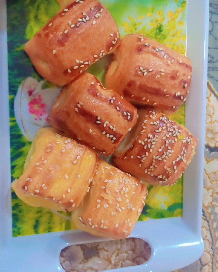 عکس دانمارکی
