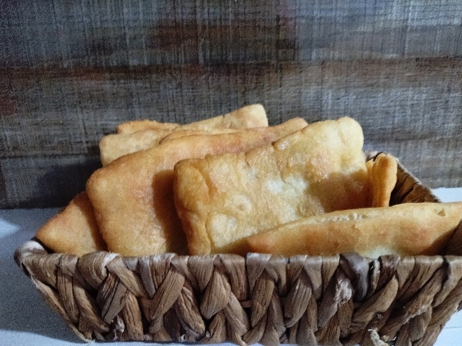 عکس نون خودم ساز