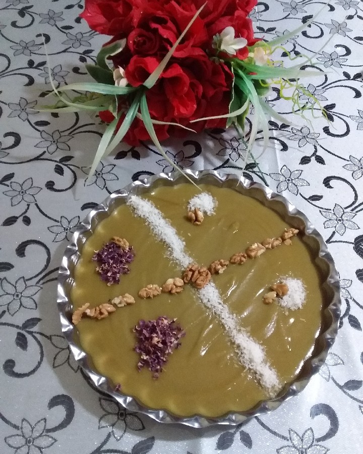 عکس #سلام #