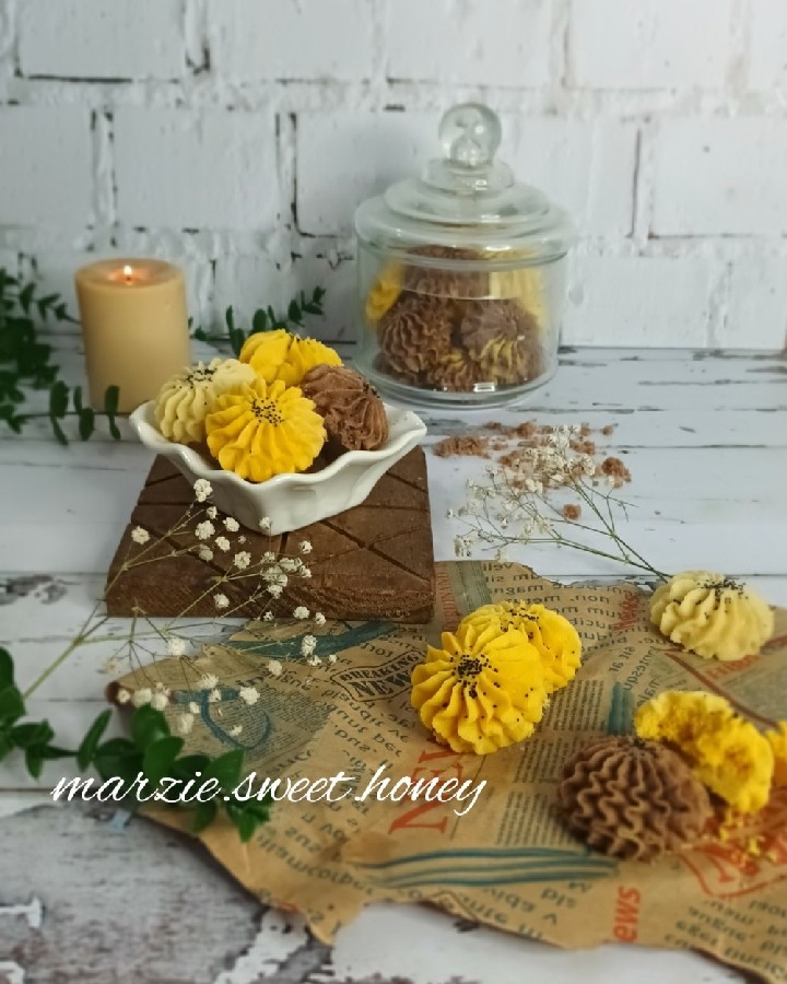 عکس شیرینی بهشتی