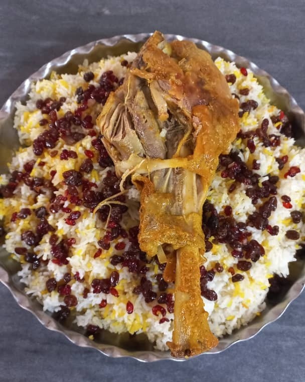 عکس بدون شرح