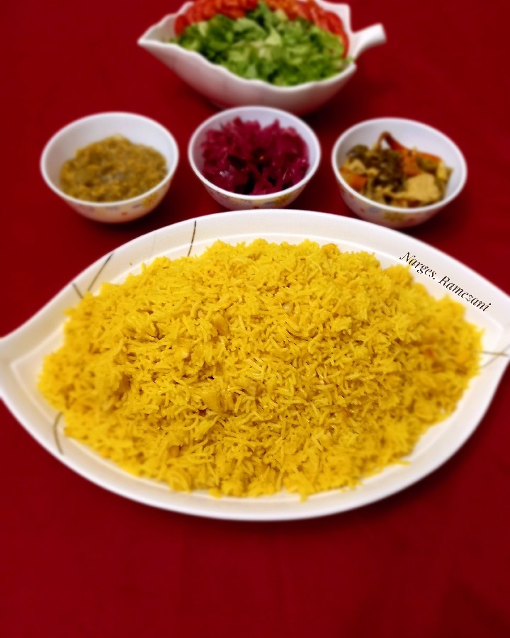 عکس اللهم عجل لولیک الفرج 