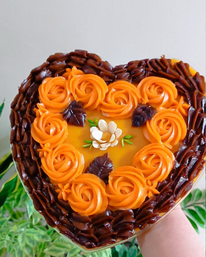 عکس حلوا 3آرد