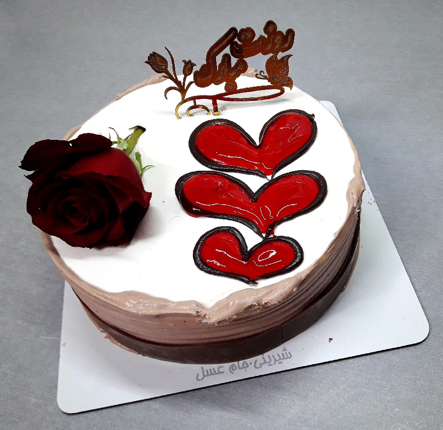 عکس ♡ ولادت حضرت خانم معصومه(س) و روز دختر مبارک ♡