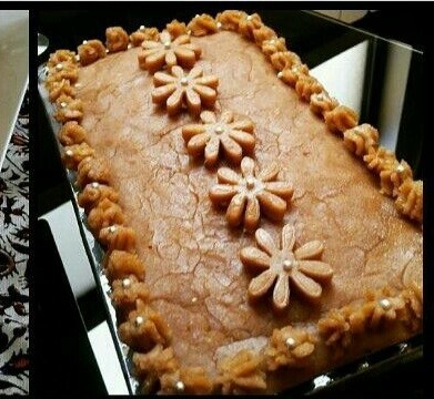 عکس برای غم ایرانم