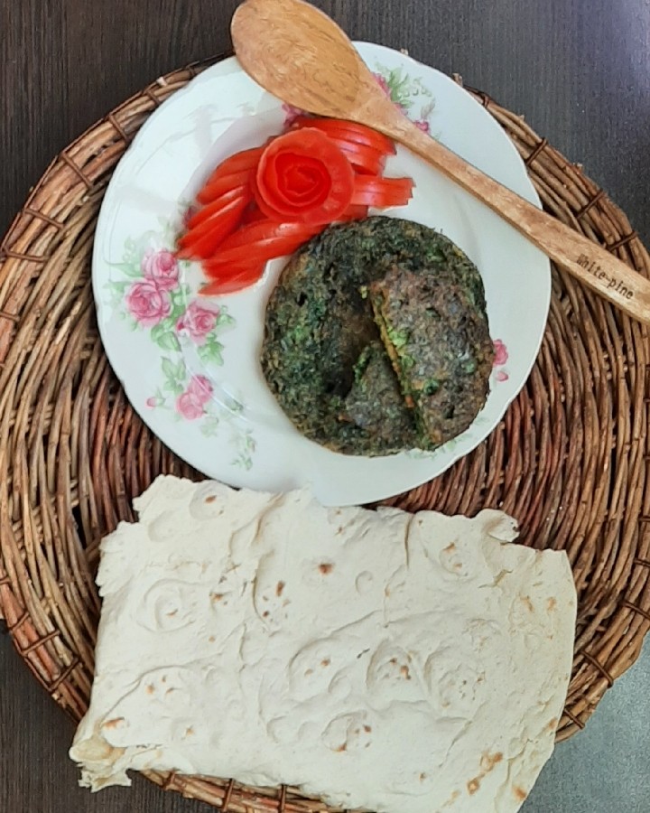 عکس ایده 