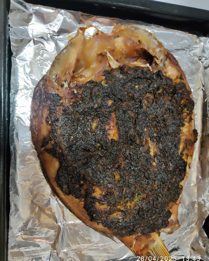 چالش روزمرگی 