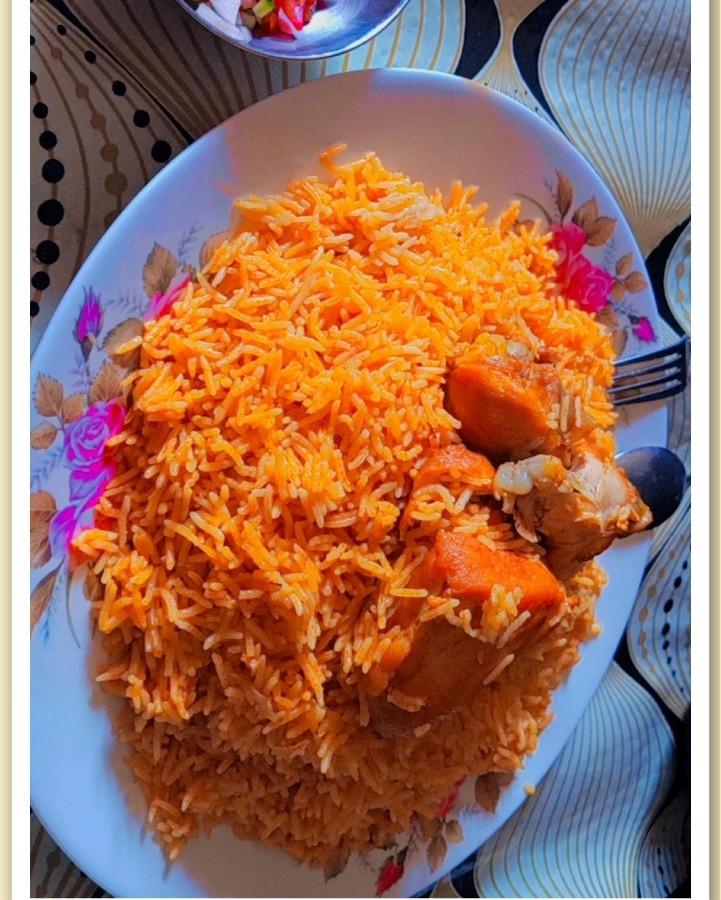 #دمپخت ومرغ
ورق بزنید??