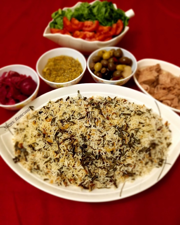 عکس اللهم عجل لولیک الفرج 