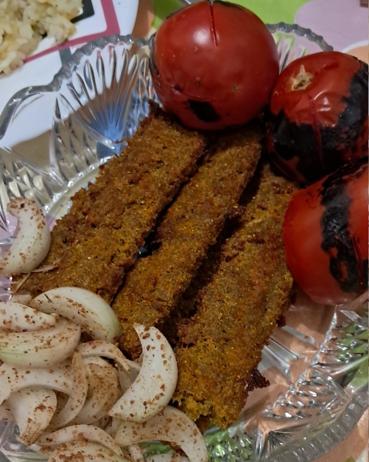 عکس تشریفات روز دختر.