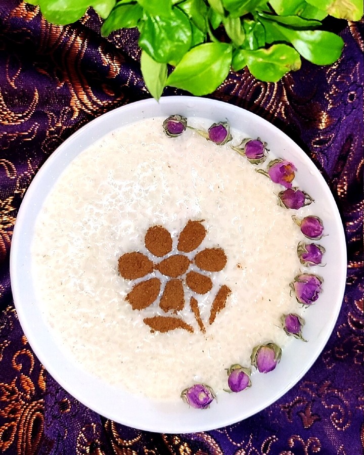عکس شیربرنج