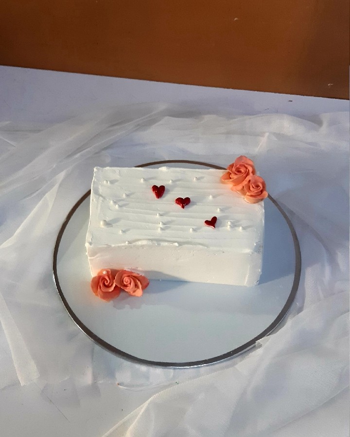 عکس دخترانه 