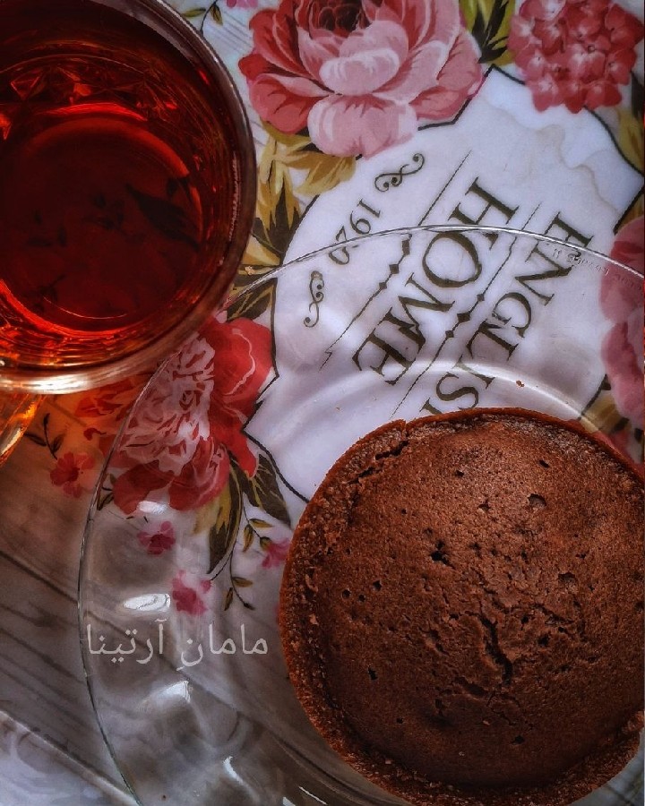 عکس دخترای قشنگم روزتون مبارک❤❤❤❤❤