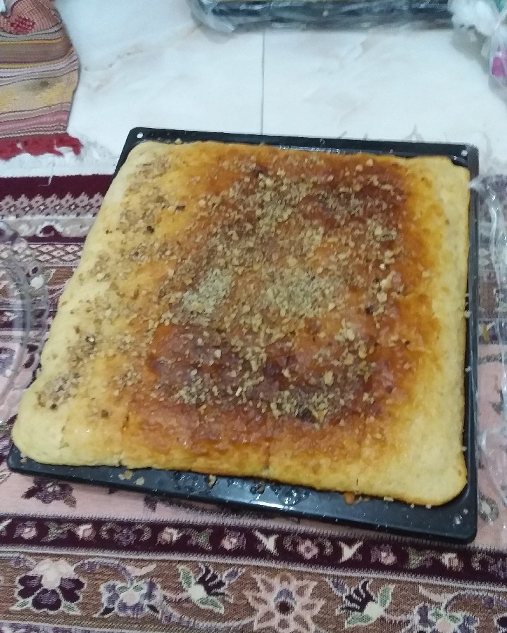 عکس #سلام #