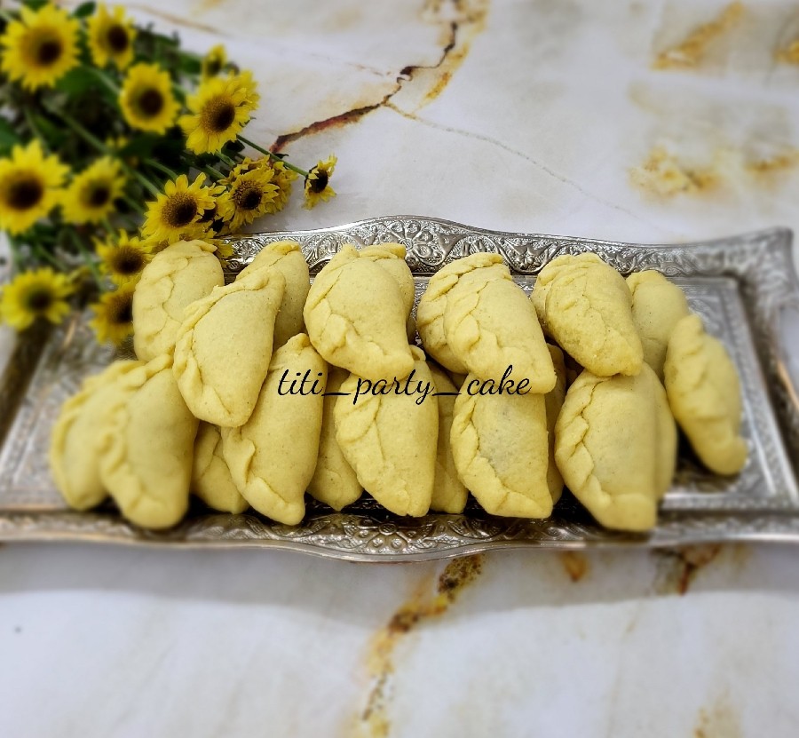 عکس قطاب
