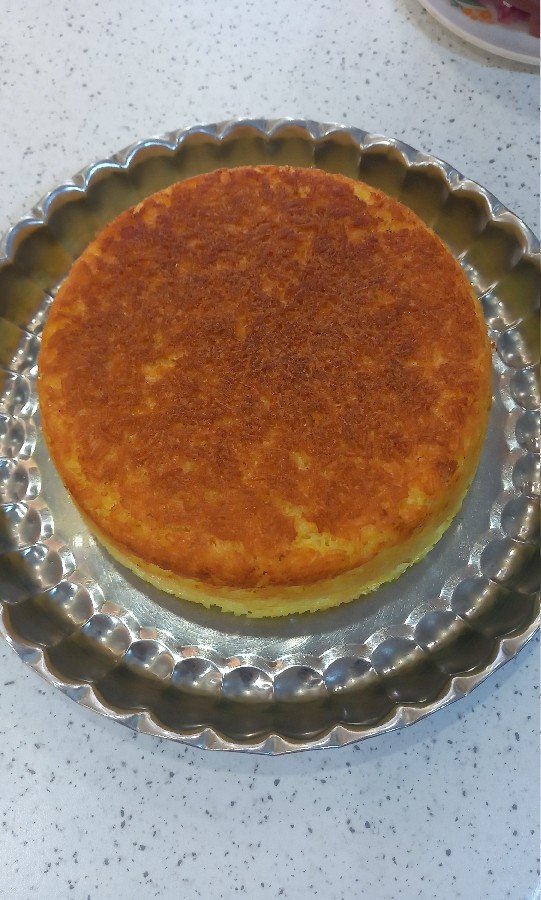 عکس ته چین مرغ 