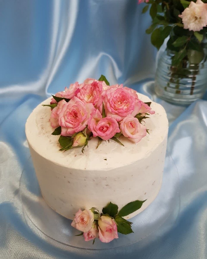 عکس روز دختر