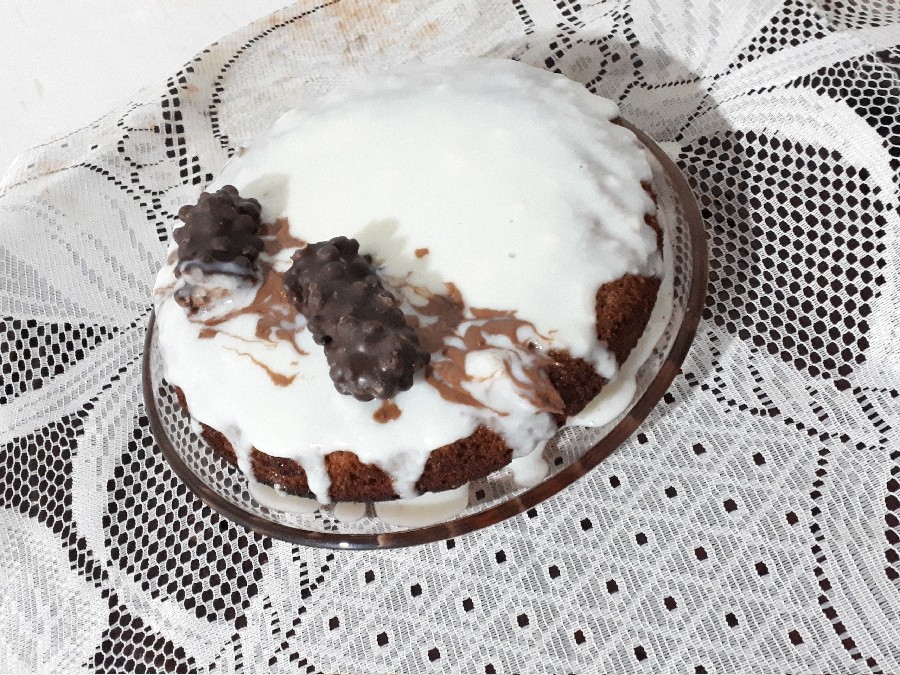 عکس روز دختر مبارک