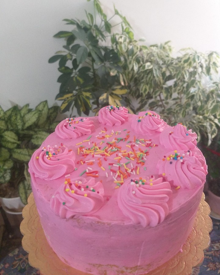 عکس روز دختر