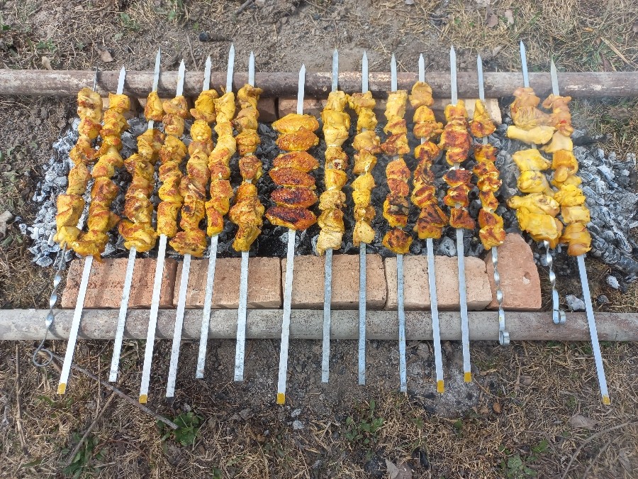 عکس  روزمرگی 