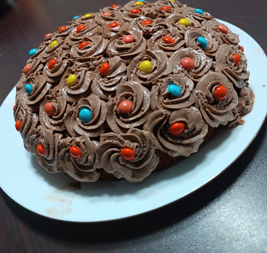 عکس برای دختر خوشگلم