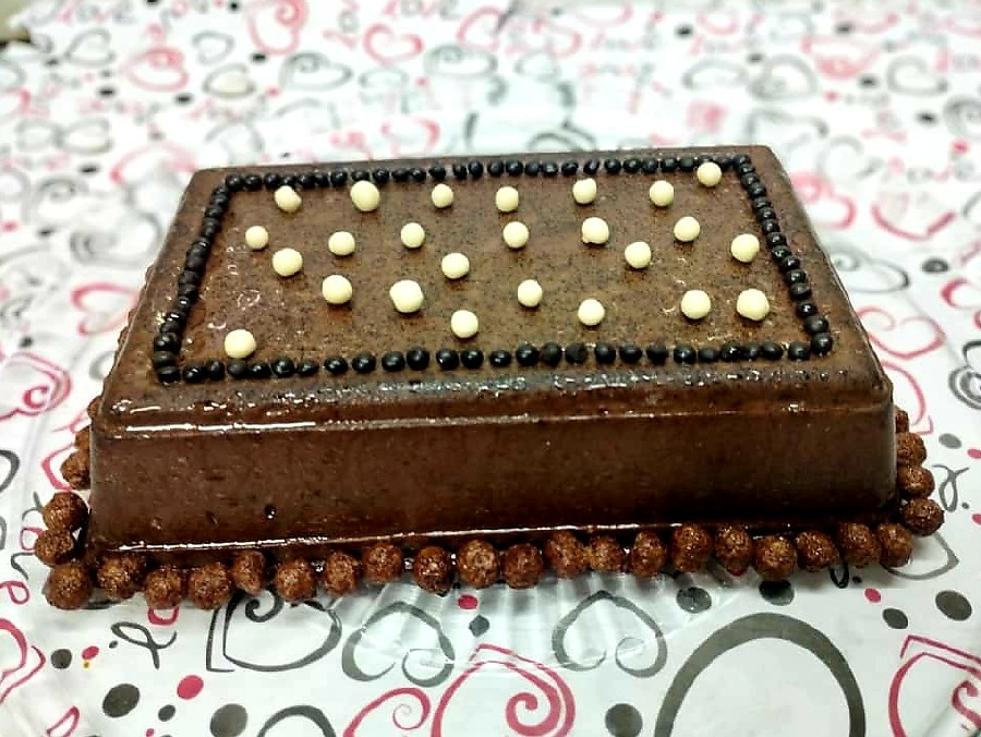 عکس ♡ پاناکوتا لوتوس♡