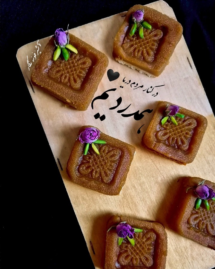 عکس ... 