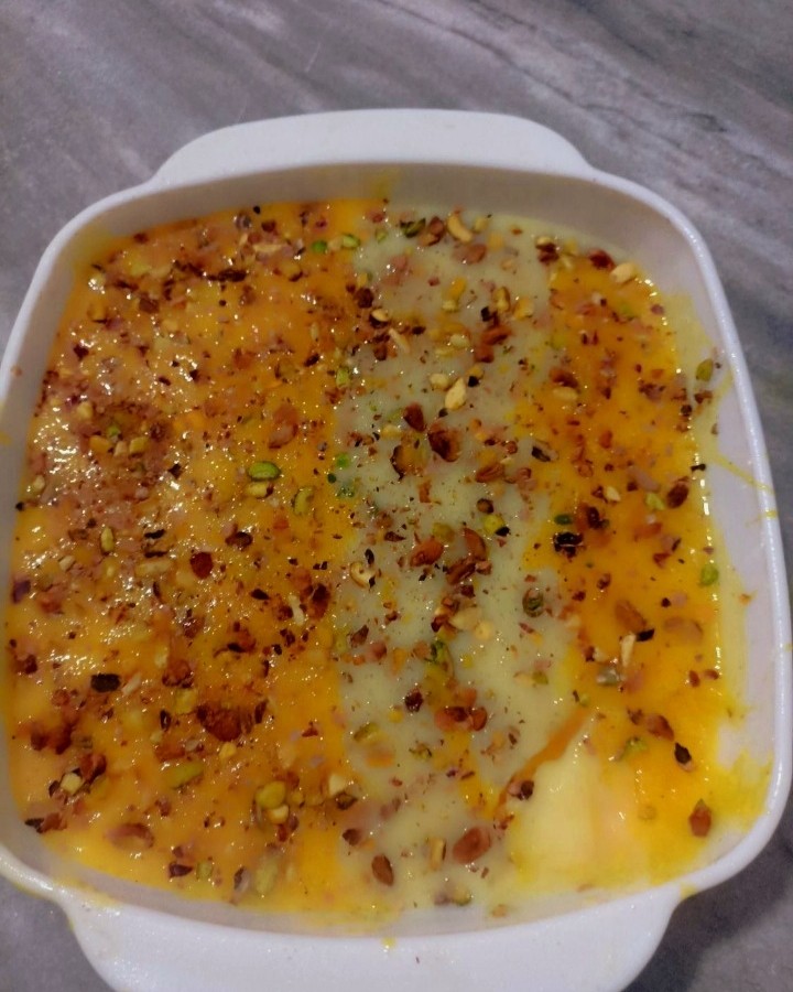 عکس بستنی
