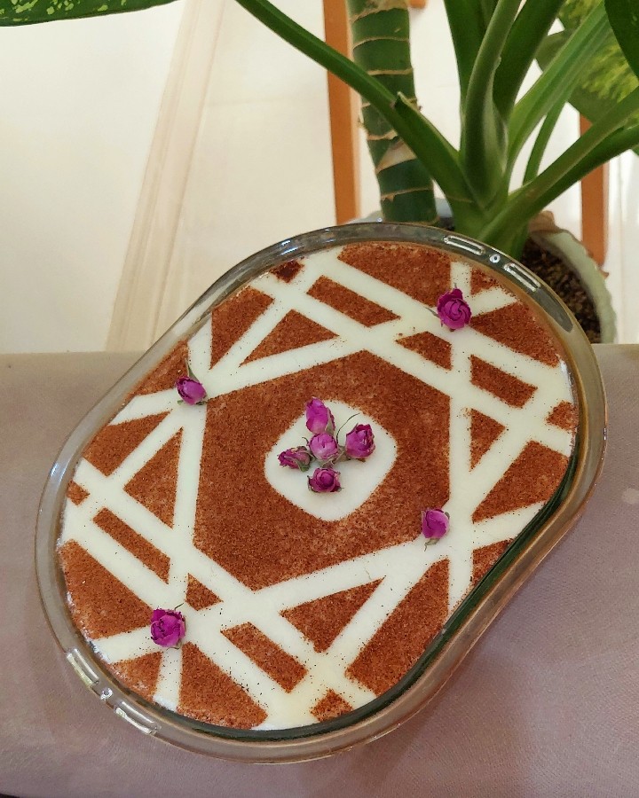 عکس رنگینک 