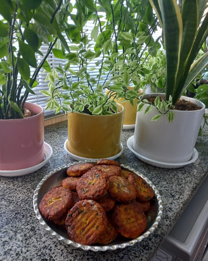 عکس کتلت سوسیس