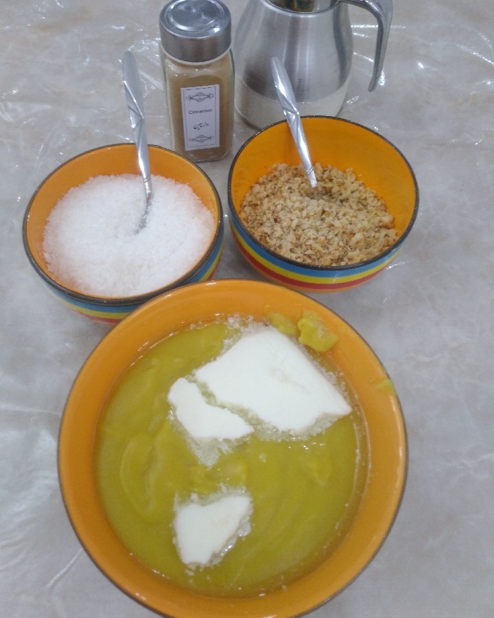 عکس خشیل اردبیل 