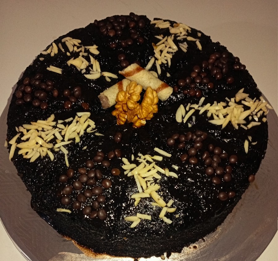 عکس سفارشی