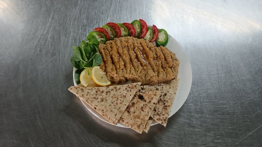 عکس آبگوشت